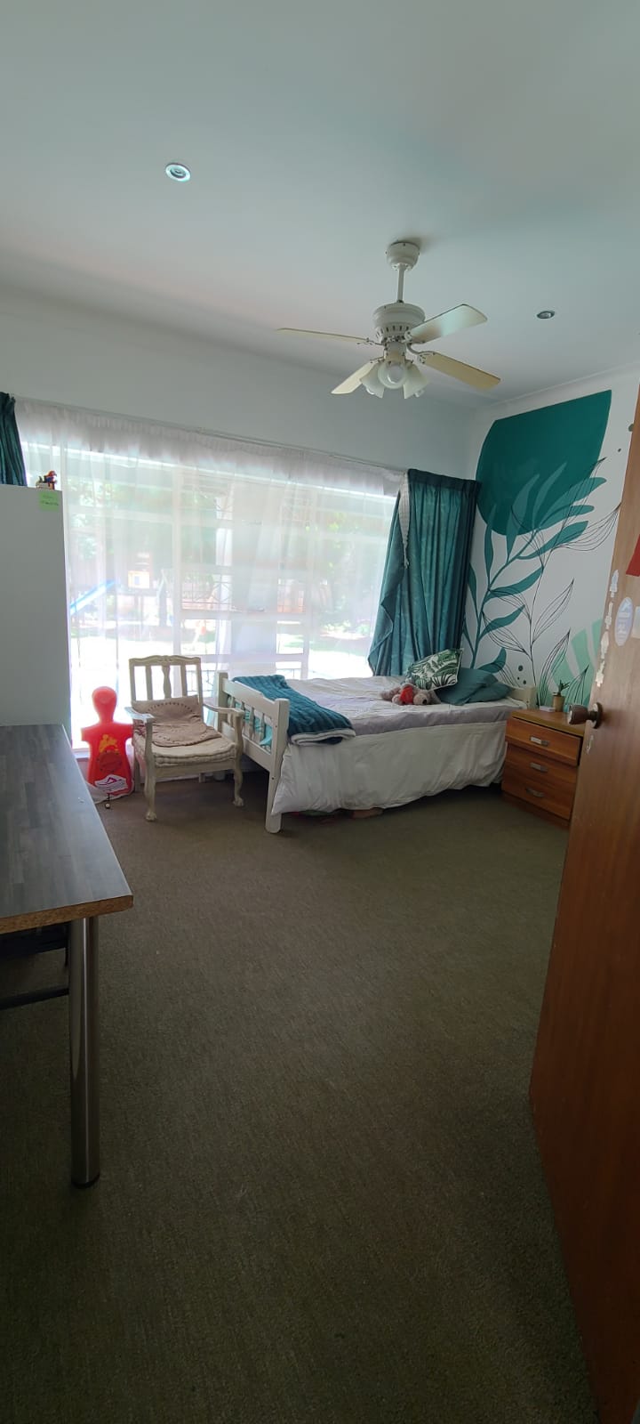 4 Bedroom Property for Sale in Flamwood North West